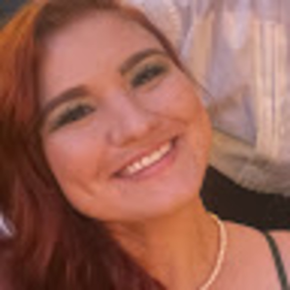 alexisfaye22